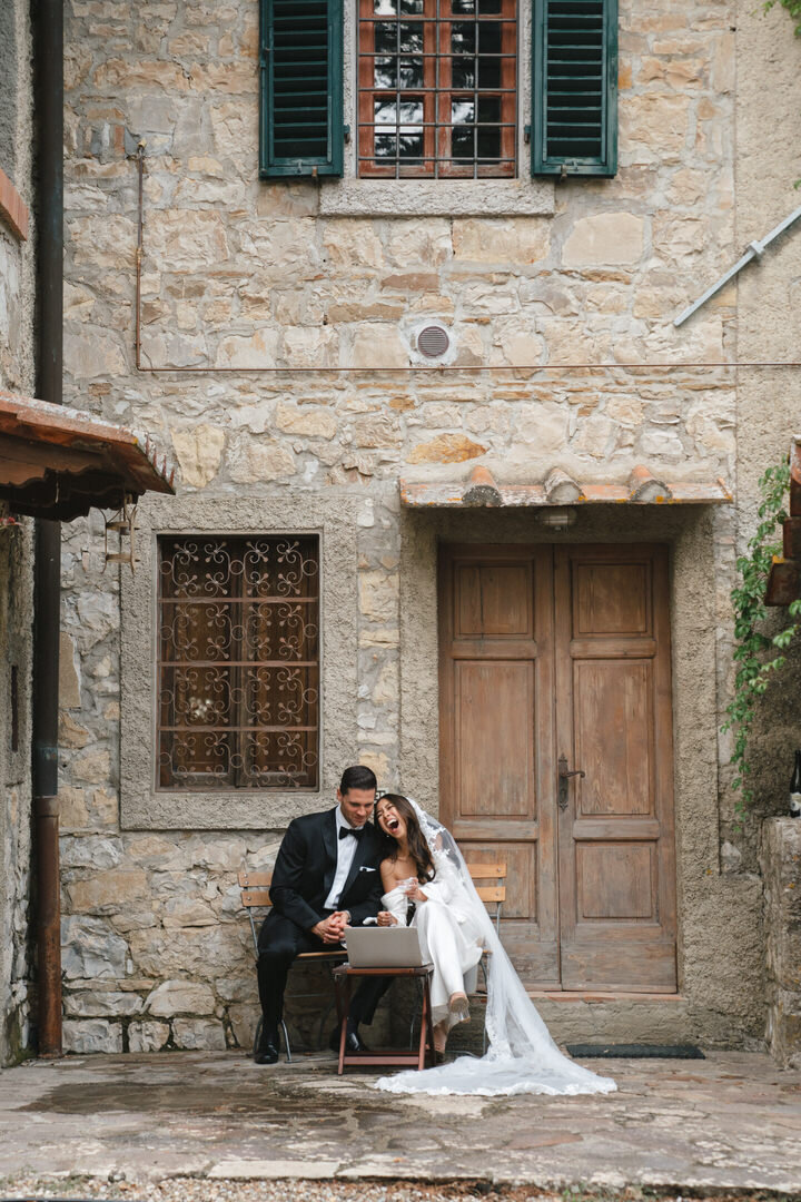il-villino-farmhouse-italy-elopement-mimi-anthony-527