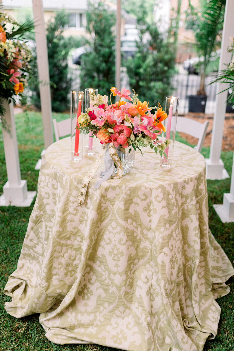 Samantha + Sam-uptown-at home-wedding-new-orleans_Gabby Chapin Photography_02322