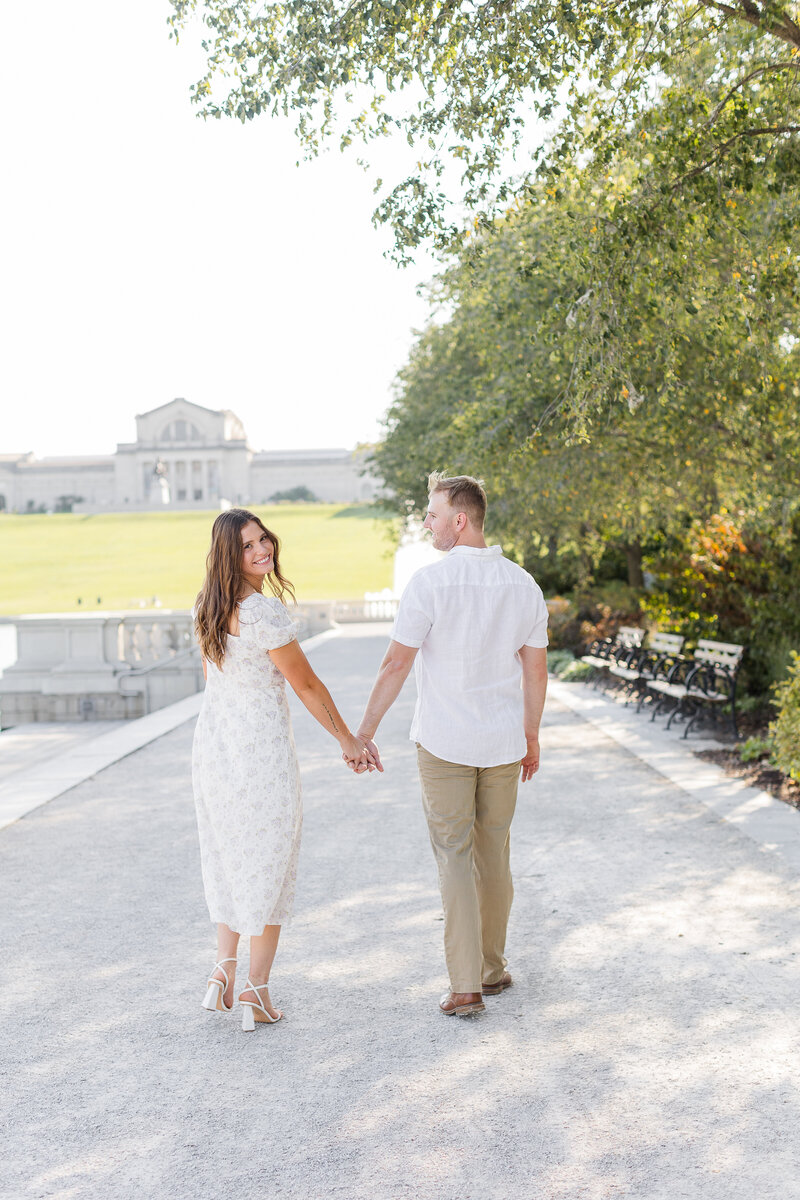 Destri & BJ engagement 2024. Bella Faith Photography 208
