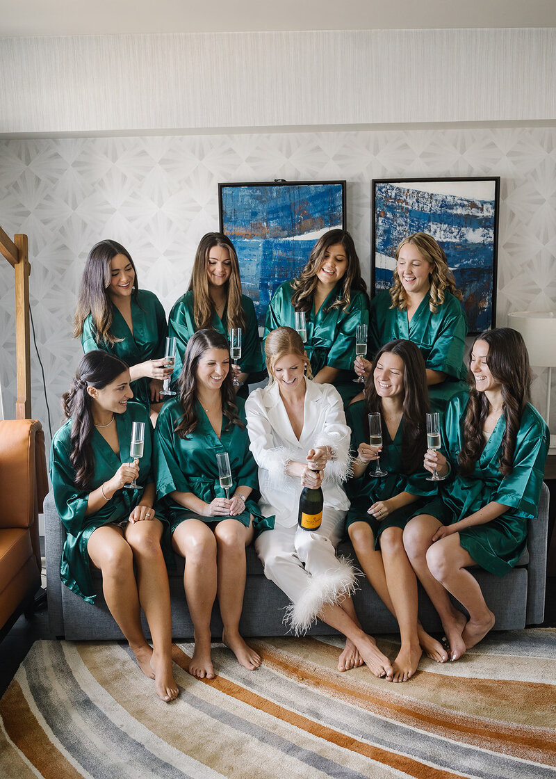 J + S - 10.22.23 Highlights (Ellen Sargent Photography)-10