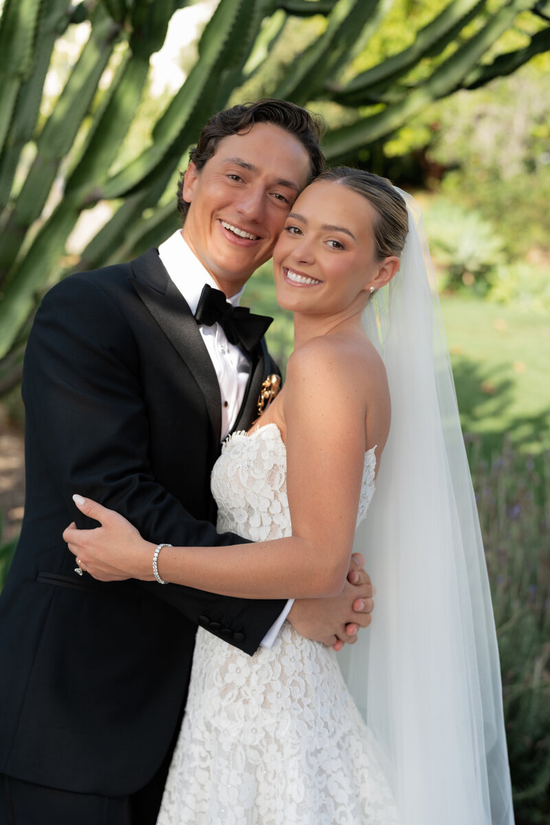 corinneandjason-116 (1)