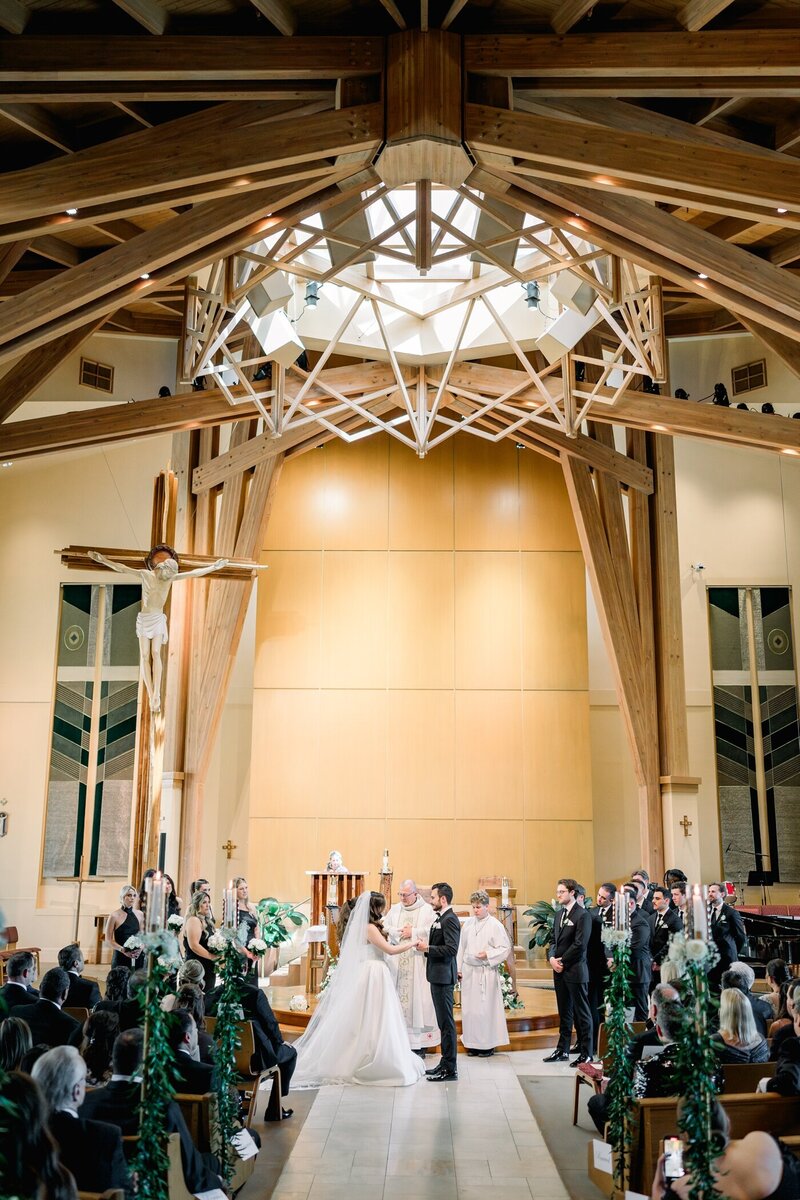 Nataly Hernandez Photography | SoCal Wedding Photographer | Destination Wedding Photographer | Film | Luxury | High end_0195