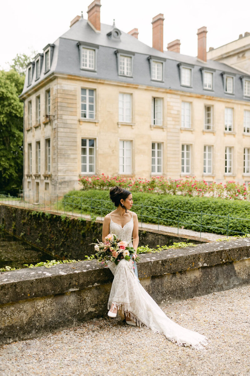 515-Chateau-De-Courtomer-France-Amanda-Scott-Wedding-32
