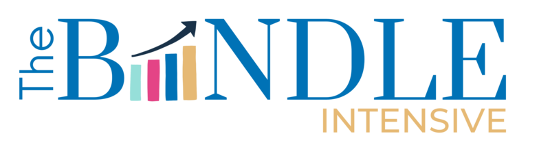 The Bundle Intensive Logo