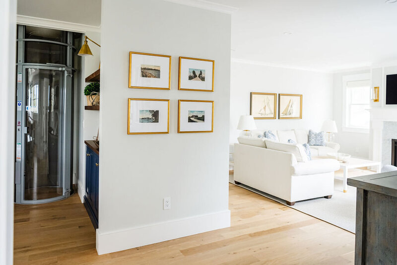 SouthShore-InteriorDesign-Photographer-SpellmanInteriors-16