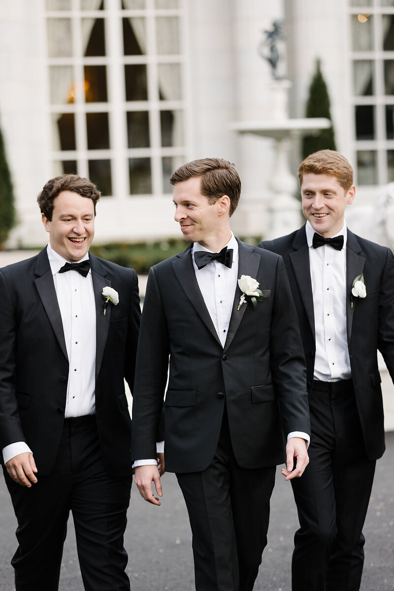 J + S - 10.22.23 Highlights (Ellen Sargent Photography)-123