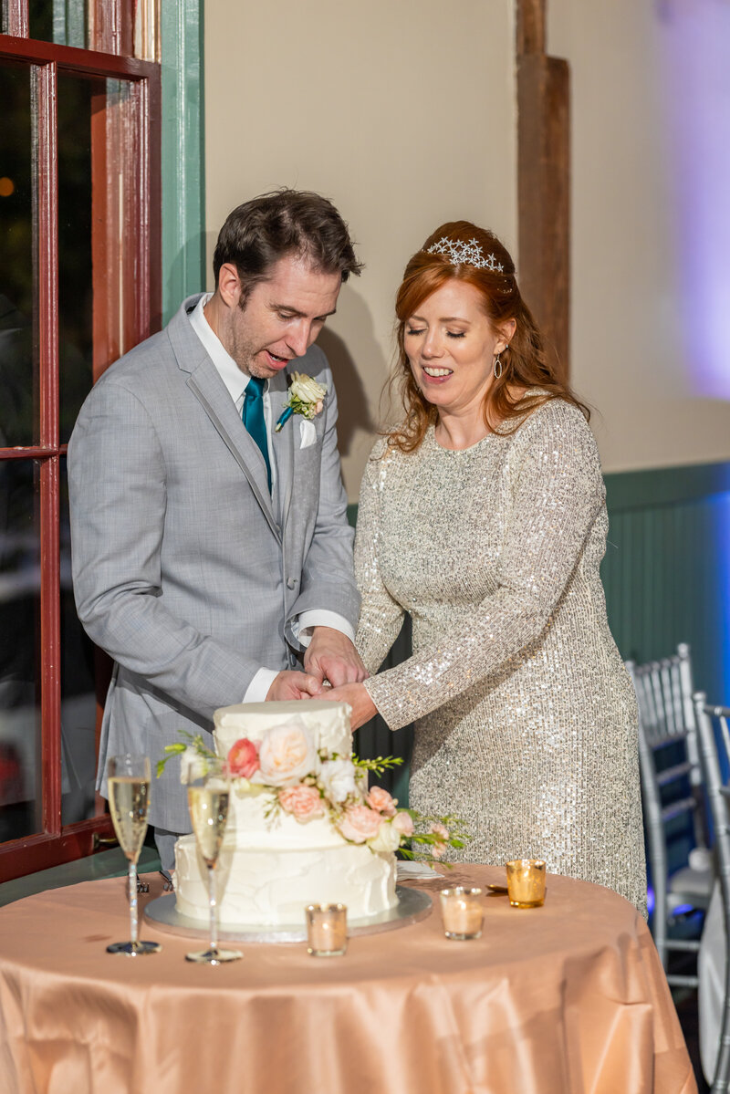 Katherine + Kyle_The Trolley Barn Atlanta -423