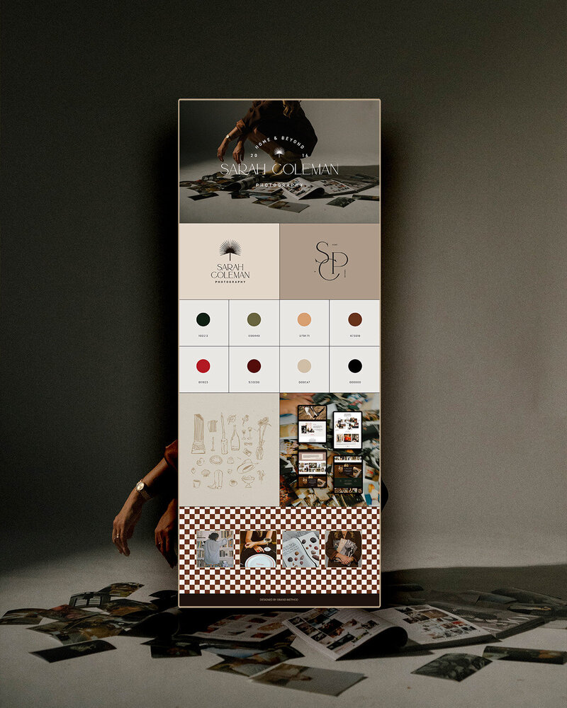 SCP Moodboard Mockup 1 copy