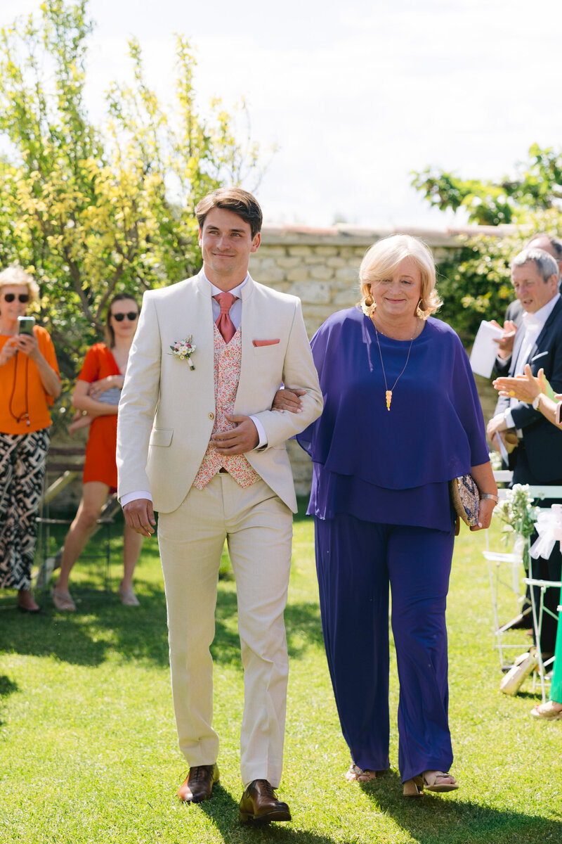 photographe mariage provence domaine de sarson victoria lepetit-013