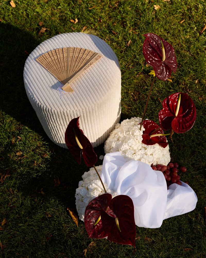 a9f6a4c6-9058-4f98-95e1-3dc999f8be49