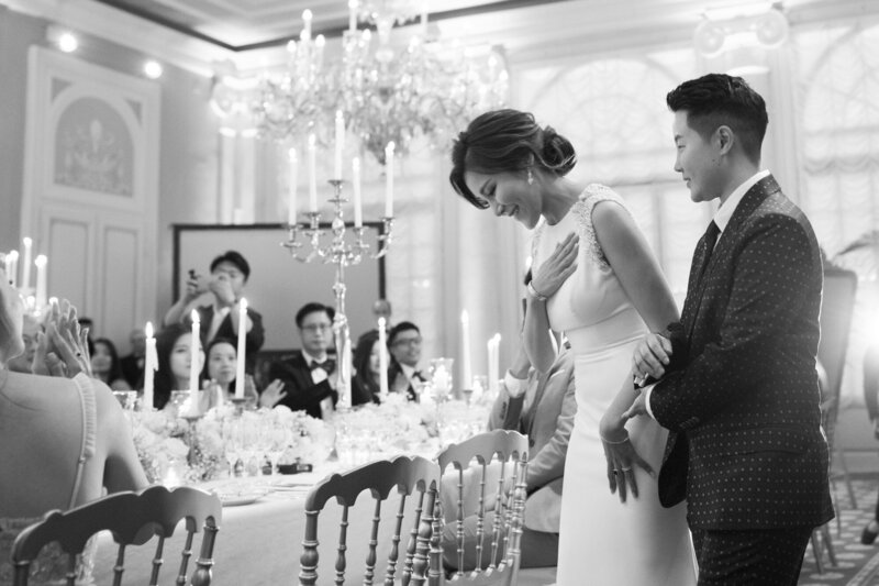 Villa-d'Este-Lake-Como-Wedding-Shirley-Chloe-72