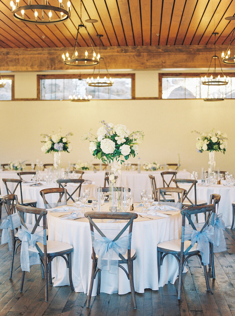 The-Boulders-At-Black-Canyon-Inn-51