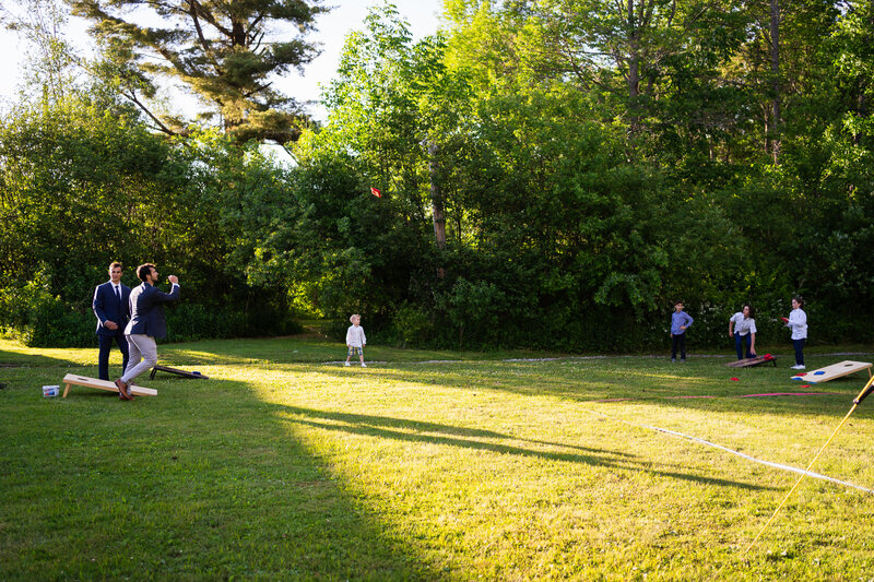 st-agnes-berkshire-lake-camp-wedding-photography-78