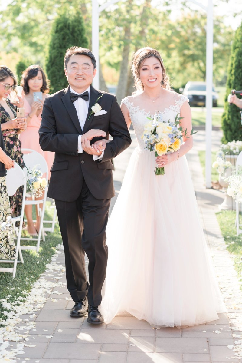 Eagle Ridge Wedding Gilroy California-23