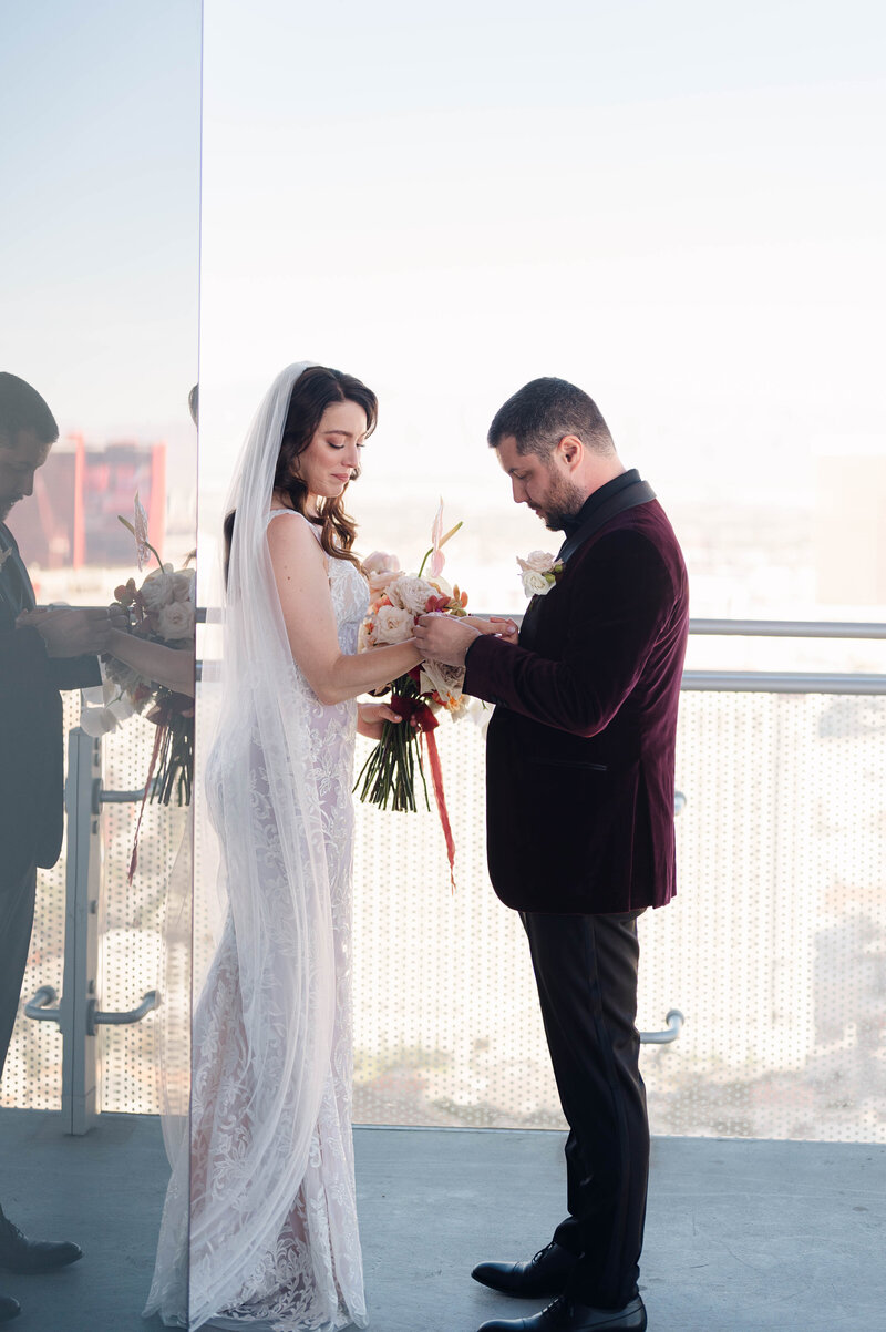 VegasWedding-94