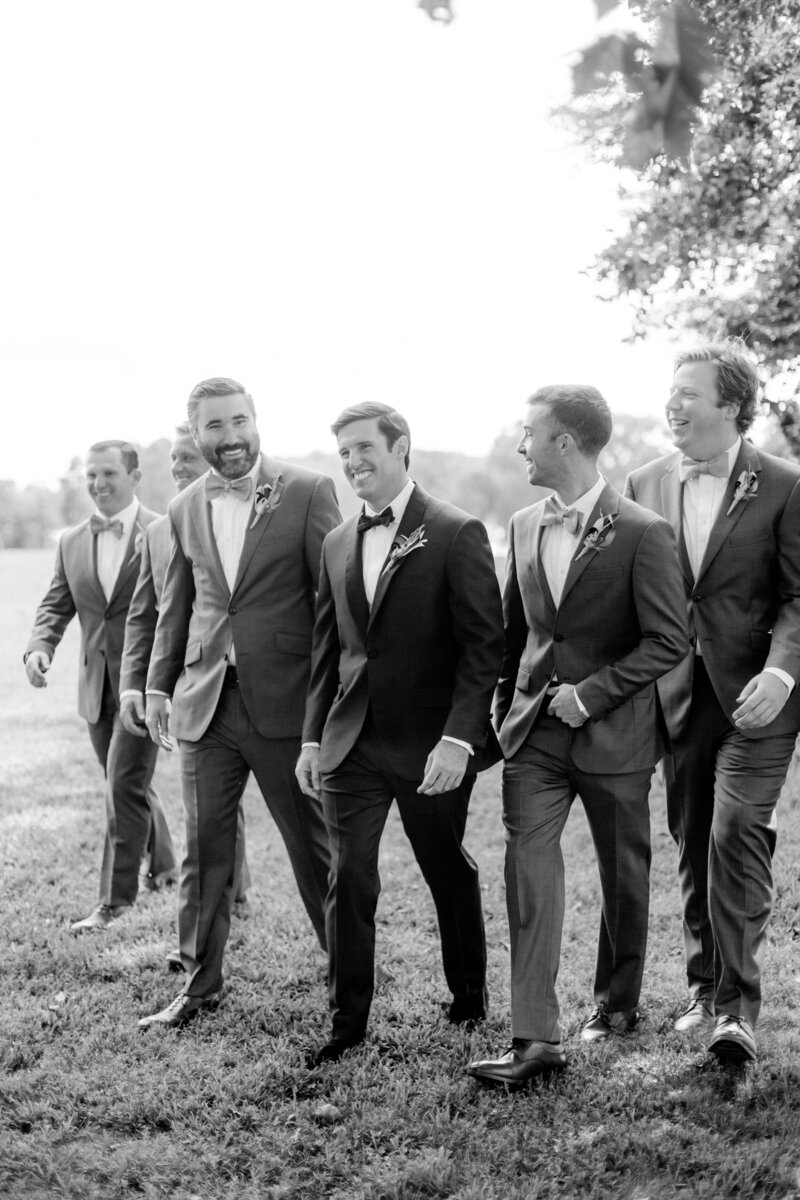 Robby & Laura Wedding photo-82