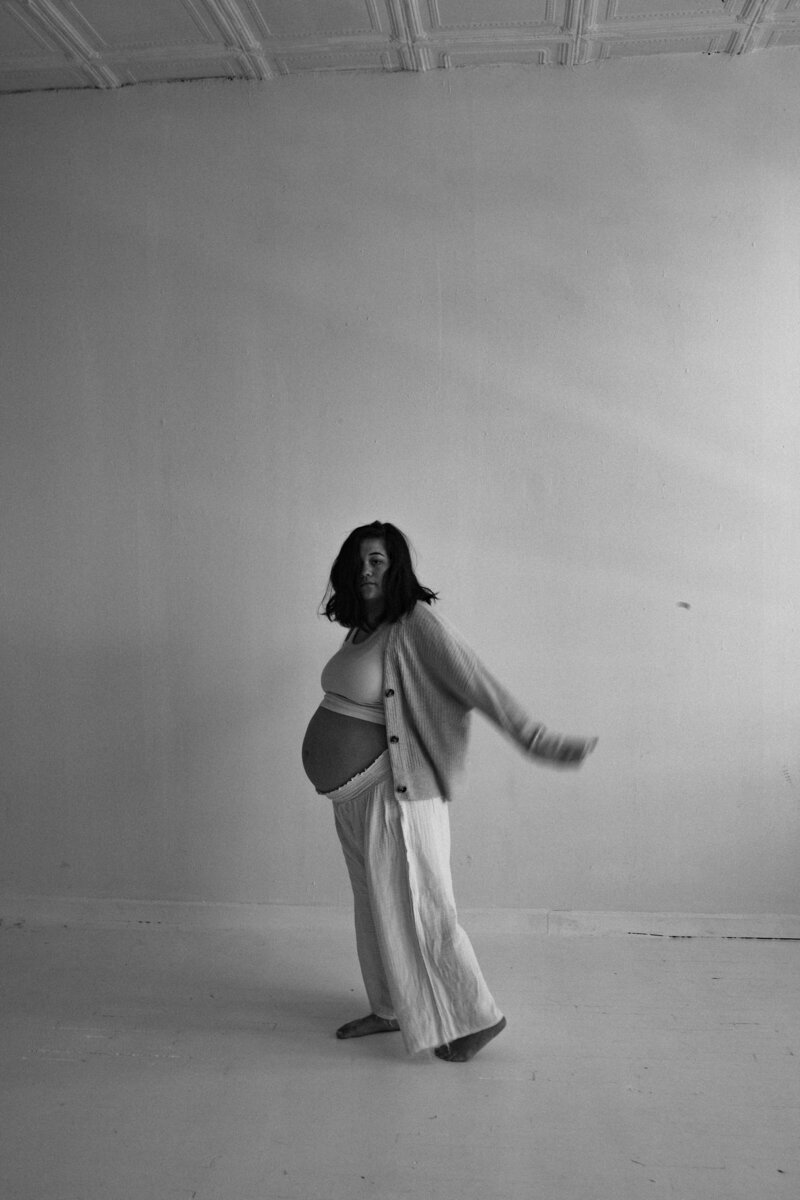 Bourn Maternity-132