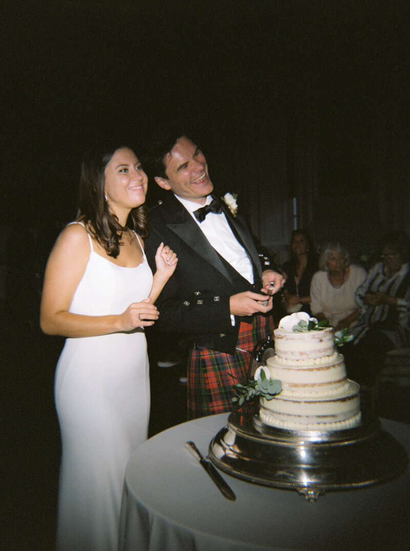 Hopetoun-House-Wedding-55