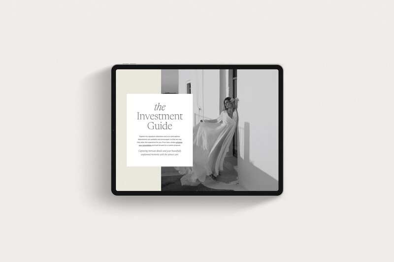 Wedding-photography-pricing-guide-template-1