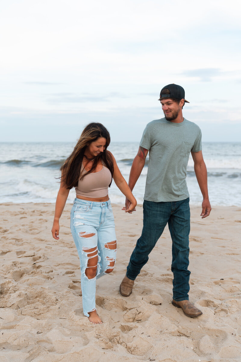 bri+timmylbiengagement-31