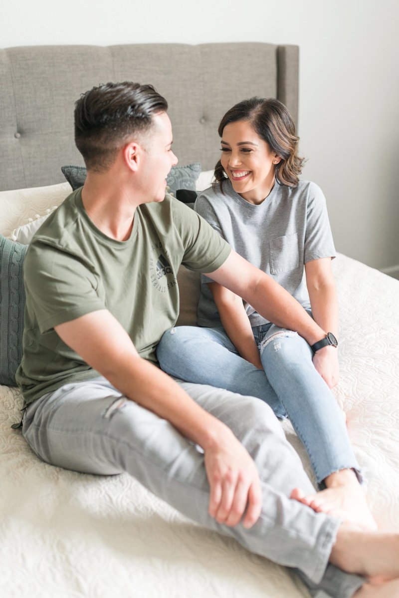 Lifestyle Session Fullerton Family Photographer-19