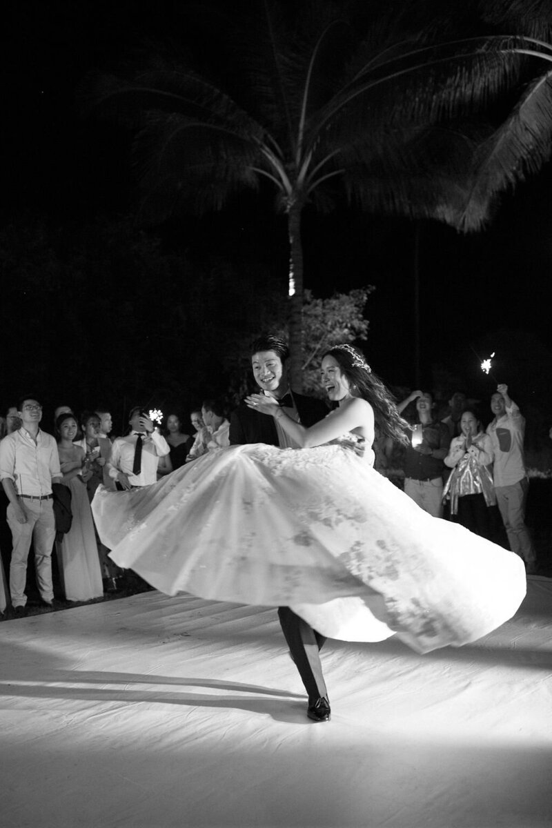 kaki-max-wedding-1007