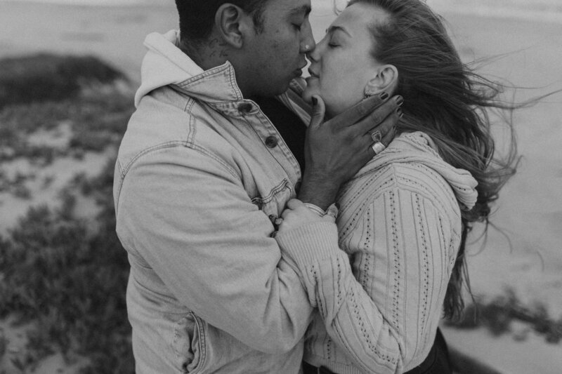 monterey_beach_couples_photoshoot-20