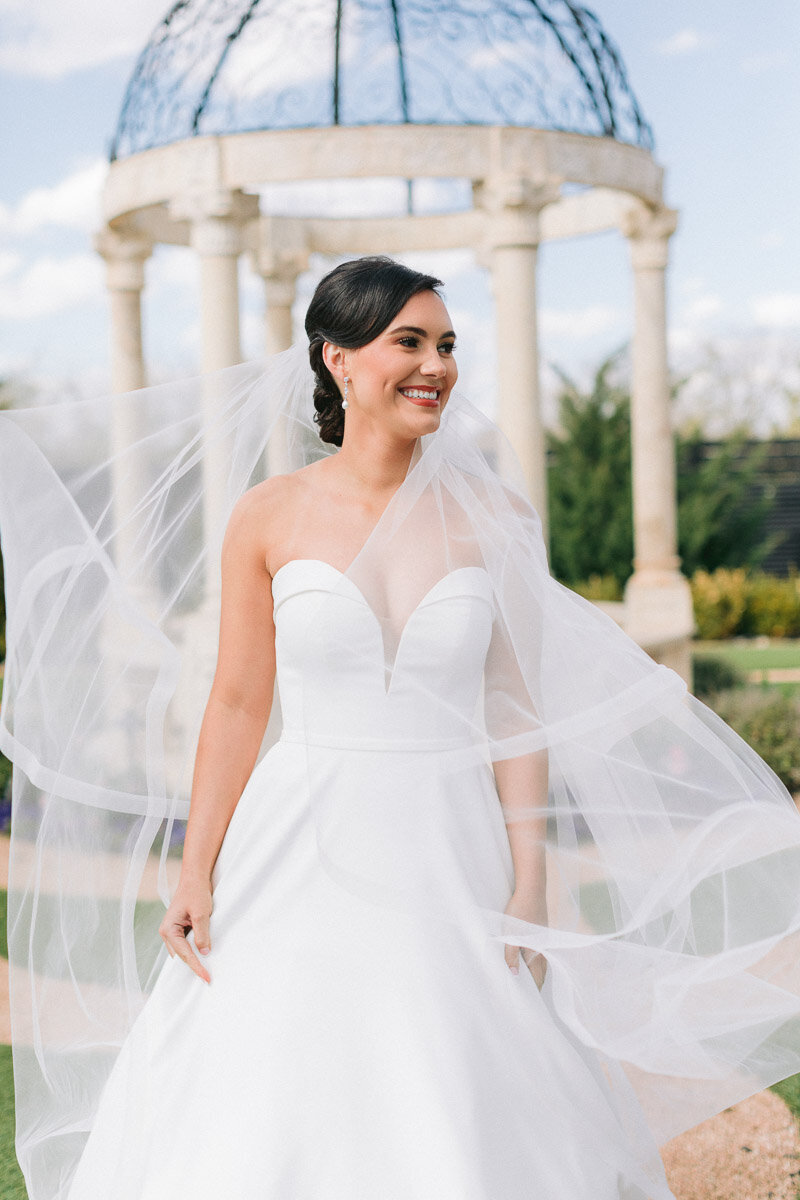 knottinghillbridal15