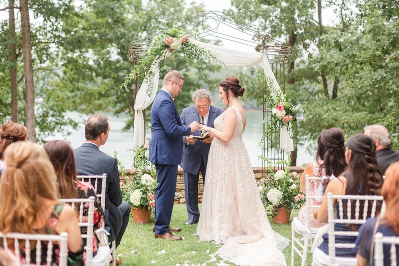 christa-rene-photography-41