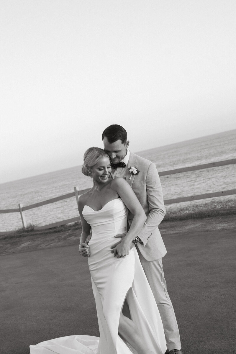 Mikey and Taylor Wedding 667