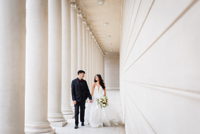 sacramento wedding photography takenduring golden hour by ashley teasley