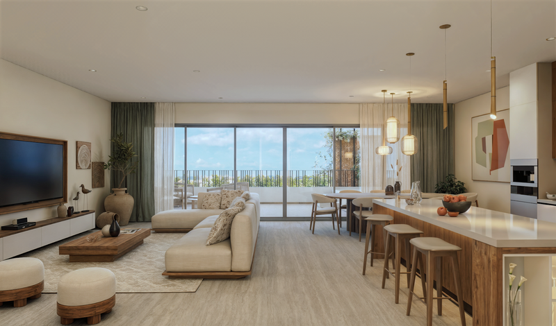 Riviera Lake 3BR (6)