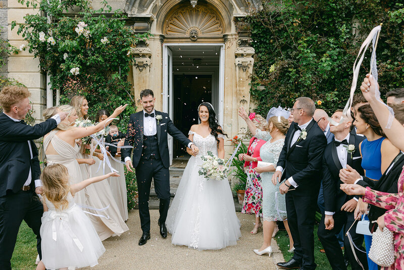 Hannah-Lewis-Wedding-Preview-27