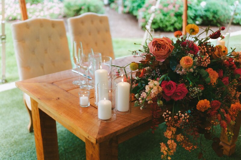 Marissa Arman Reception_017