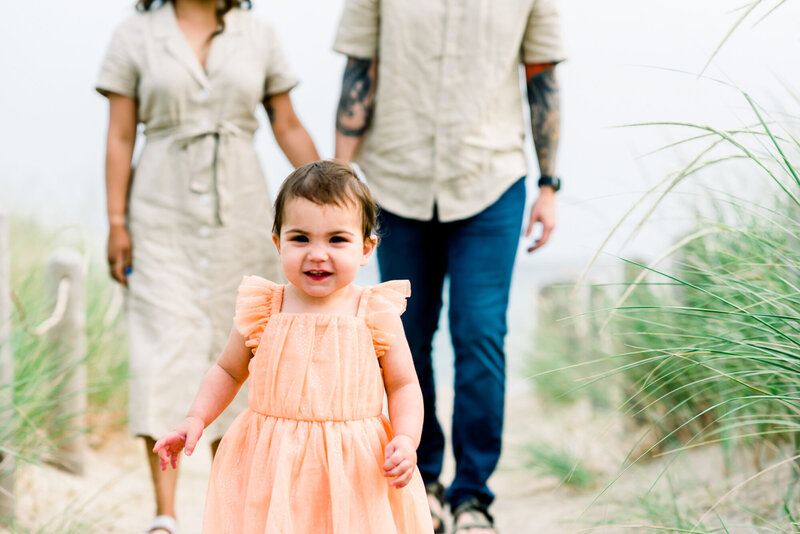 Traverse City Family Photographers Northern Michigan Family Portraits-65