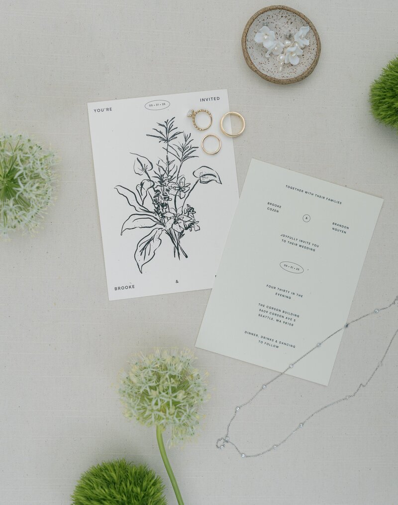 los-angeles-california-wedding-photographer
