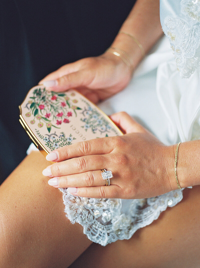 MS-M+D-Wedding-Getting Ready-67