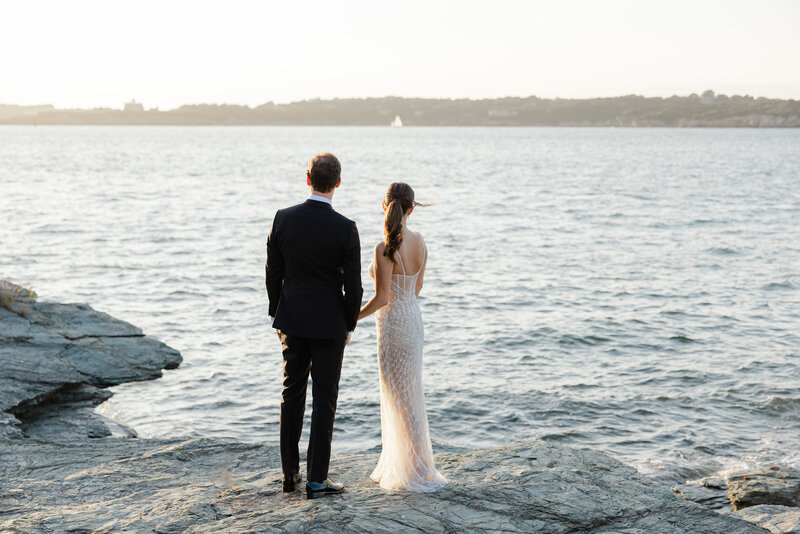 newport rhode island castle hill wedding photographer-11