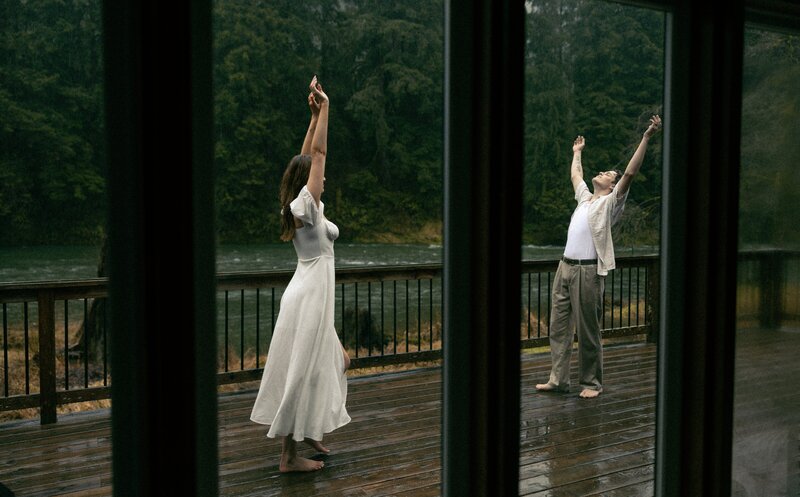 hannahandkyle_pnwweddingphotographer-90