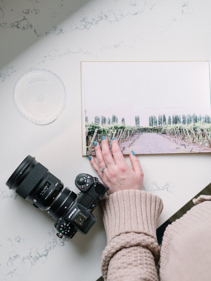 MichelleHemeonPhotographyDetails4
