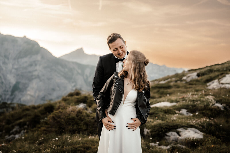 hochzeit-in-den-bergen-schweiz_099