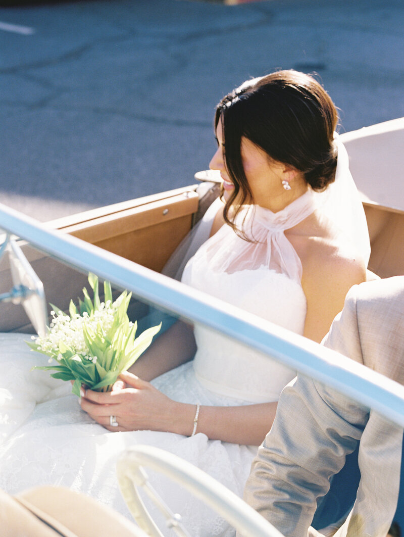 Timeless-Editorial-Wedding-At-Grand-Wailea-Maui-Hawaii-Bre-Jane-Photography-Film086
