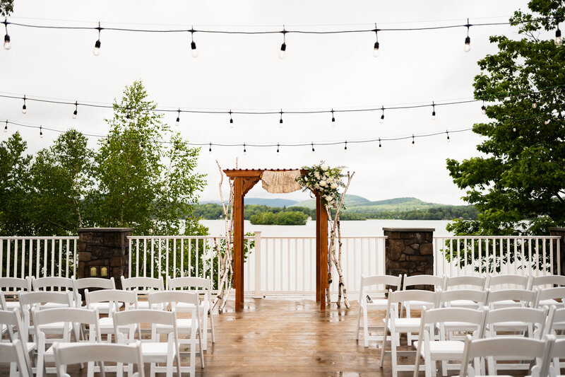 proprietors-lodge-berkshire-wedding-photography-26