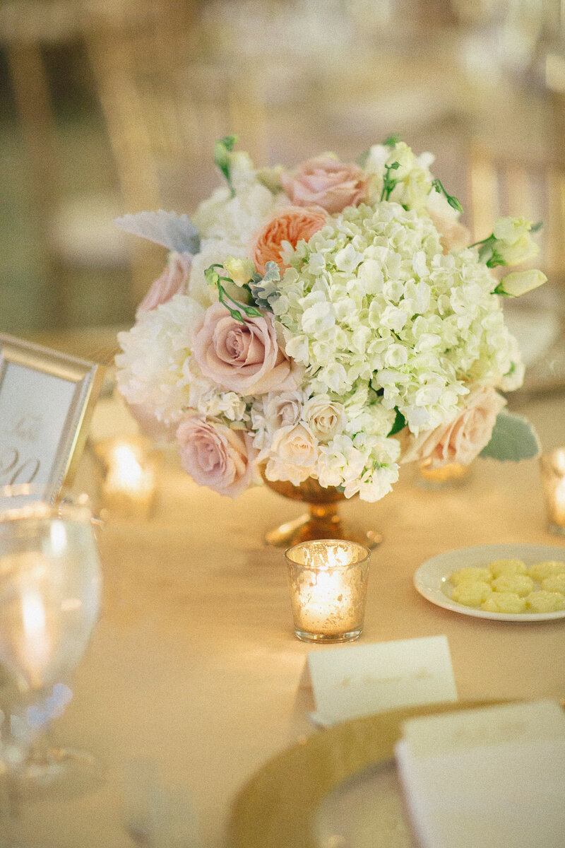 omni_homestead_resort_weddings_0847