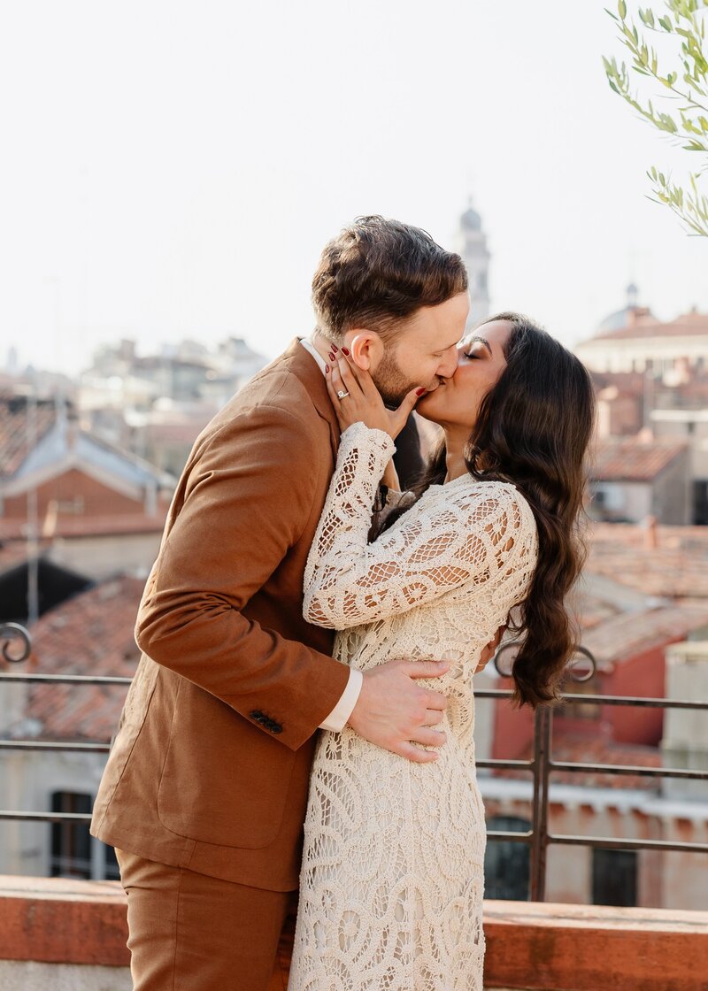 Venice elopement wedding photographer_0021