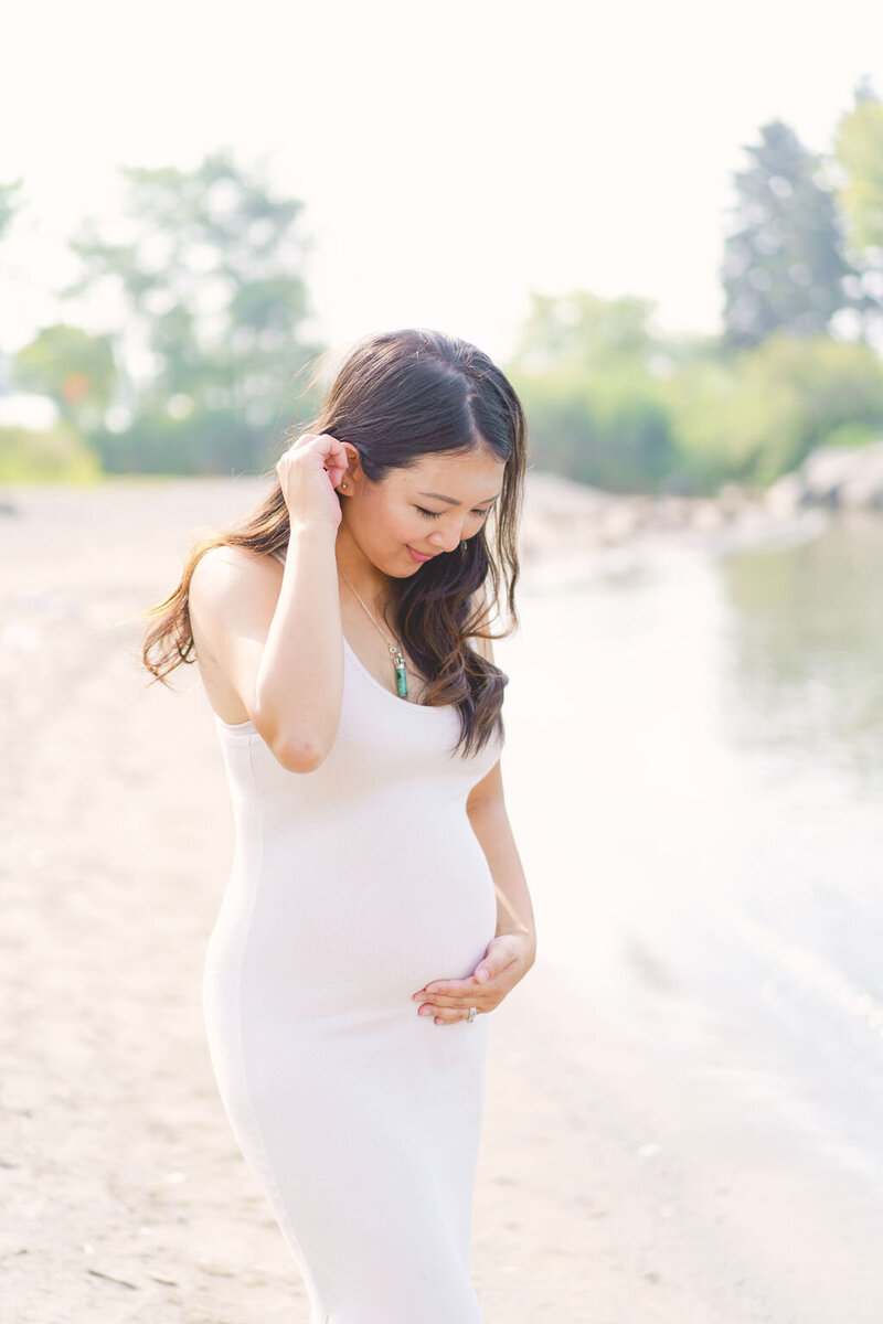 BonnieLamMaternity(121)