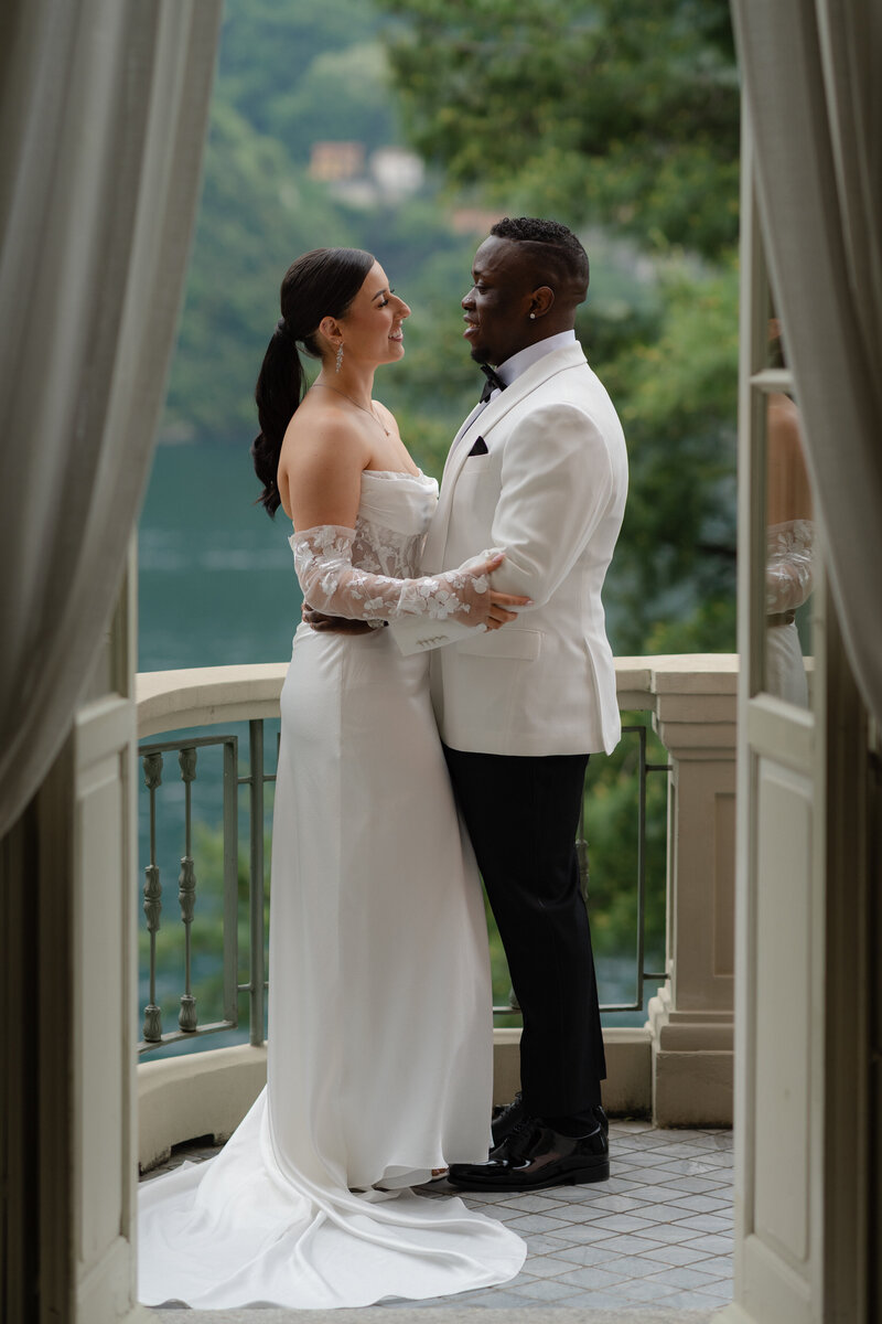 Little Paper Plane_Lake Como Wedding_Mariah & Samson-18