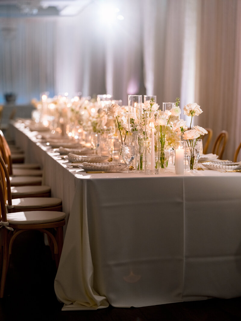 AA TEASERS_00076_PSPHOTOFILMS