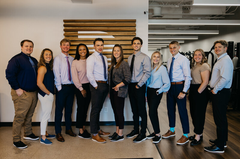Minneapolis Professional Headshots Photographer (12)