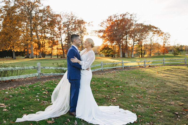 EmilyMcCaffertyPhotography_BiaginiWedding_CouplePortraits-36
